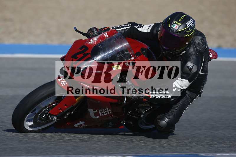 /Archiv-2024/02 29.01.-02.02.2024 Moto Center Thun Jerez/Gruppe rot-red/218